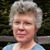 Carolyn Handy's profile image