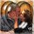 Jacqueline Garcia's profile image