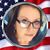 Kat Evans-Mitchell's profile image