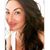 Stefanie Gutierrez-Montano's profile image