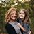 Leslie Yaggi-Weibush's profile image