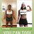 Shardai Embry's profile image