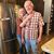 Dee Ann Wahlen Gilbert's profile image