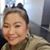 Cathy Balbedina-Kellar's profile image