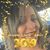 Maria Colon-Moffett's profile image
