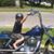 Joey Parker's profile image