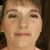 Sonja Stringert's profile image