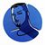 Ryan Powell's profile image