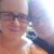 Rachel Weathersbee's profile image