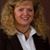 Edee Hoffmeister's profile image
