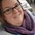 Traci Morse's profile image