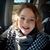 Margaret Granger Frey's profile image