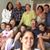 Rogerio Robertis Matheus Matheus's profile image