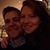 Maria A Bispen Guerreiro's profile image