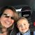 Maritza Sabillon's profile image