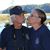 Marie Lisius's profile image