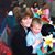 Patricia Nadeau's profile image