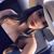 Isabel Perez's profile image