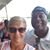 Bobbi Hollingsworth's profile image