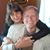 Diane Greist's profile image