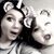 Tasha Washburn's profile image