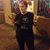 Maureen Brogan's profile image