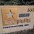 Lodestar Construction Inc.'s profile image