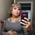 Nikki Burdick's profile image