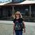 Vicki Hamm's profile image