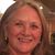 Barbara Joyce's profile image