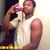 Savion Marquin Johnson's profile image