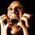 Tony Reeves's profile image