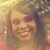 Sonja Butler's profile image