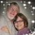Sharon Anne Johnson's profile image