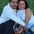 Carlos Alberto Monje's profile image