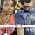Tif Freitas's profile image