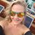 Courtney Blanco's profile image
