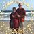 JohnCarol Murphy's profile image
