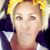 Barb Hutchings Quintero's profile image
