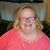 Connie Reymann's profile image