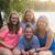 Kim Buuck's profile image