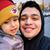 Ricardo A. Jimenez's profile image