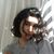 Irina Stavrovska's profile image