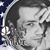 Auggie Jackson's profile image