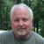 Doug Boyer's profile image