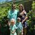 Stephanie Lauren Sanders's profile image