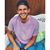 Patrick Gauthier's profile image