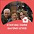 Lourdes Rivera's profile image