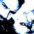Scott Ruffing's profile image