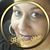 MzKat Terrance's profile image